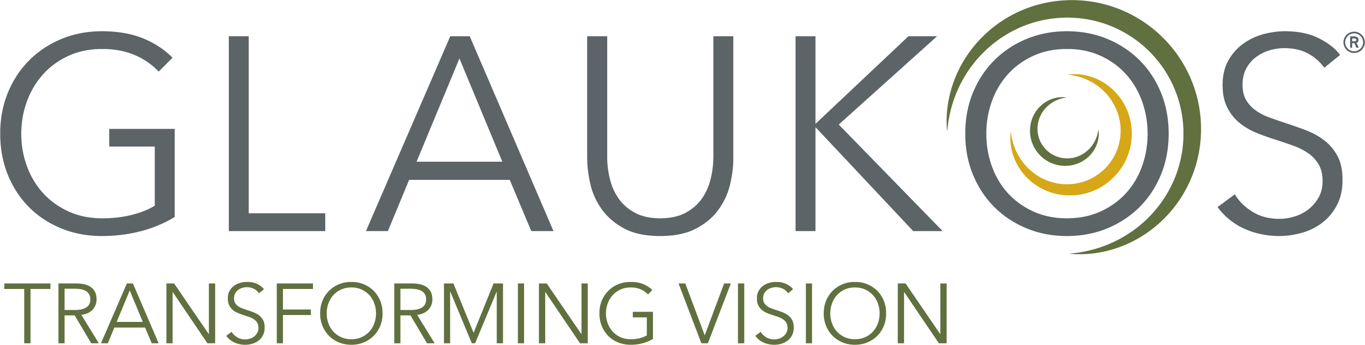 Glaukos