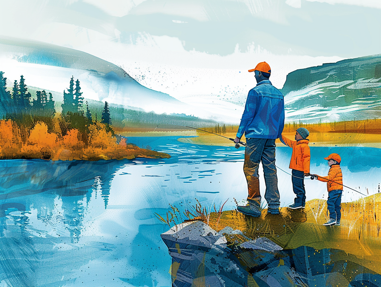 Bridging the learning to doing gap