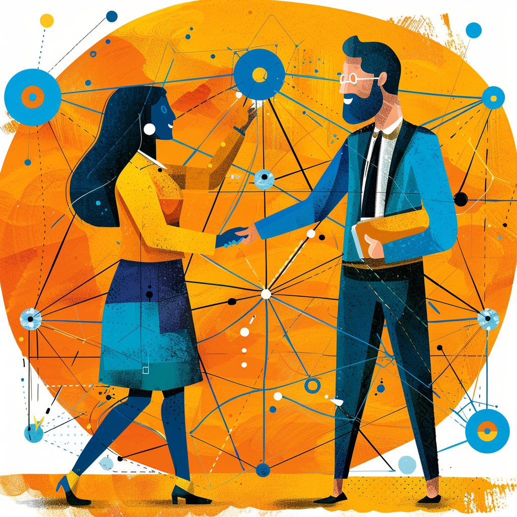 Mapping Stakeholder Priorities