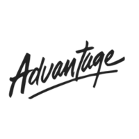 Advantage Performance Group